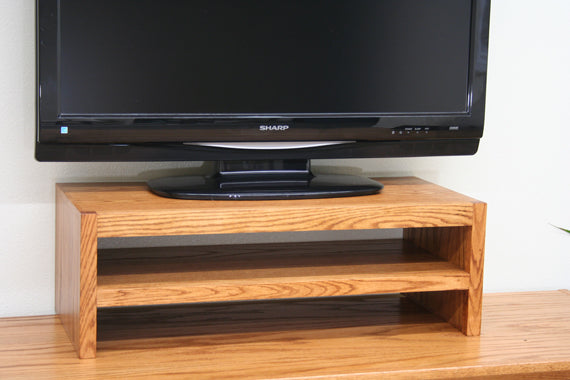 Modern Collection