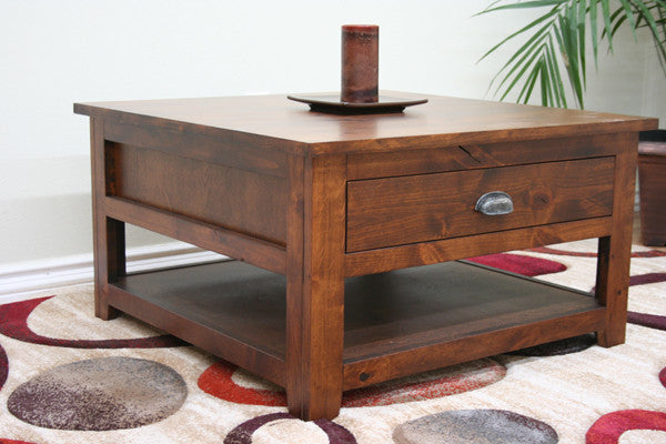 Cocktail Tables
