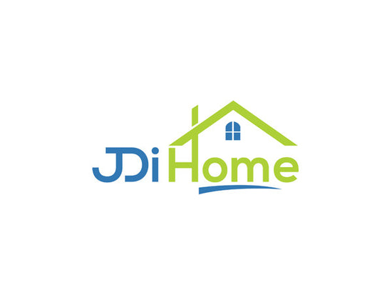 JDi Home
