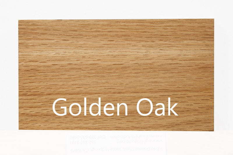 Oak Tv Risers TV Riser Stands Modern Style Oak Wood Modern Stands Made in the USA ...
