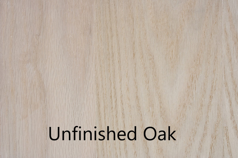 Oak Tv Risers TV Riser Stands Modern Style Oak Wood Modern Stands Made in the USA ...